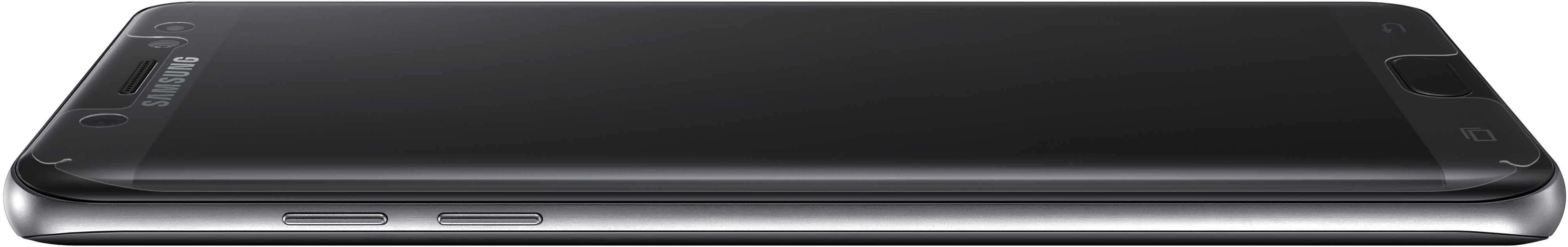 SAMSUNG ET-FN930 Folie (für Samsung Note 7)