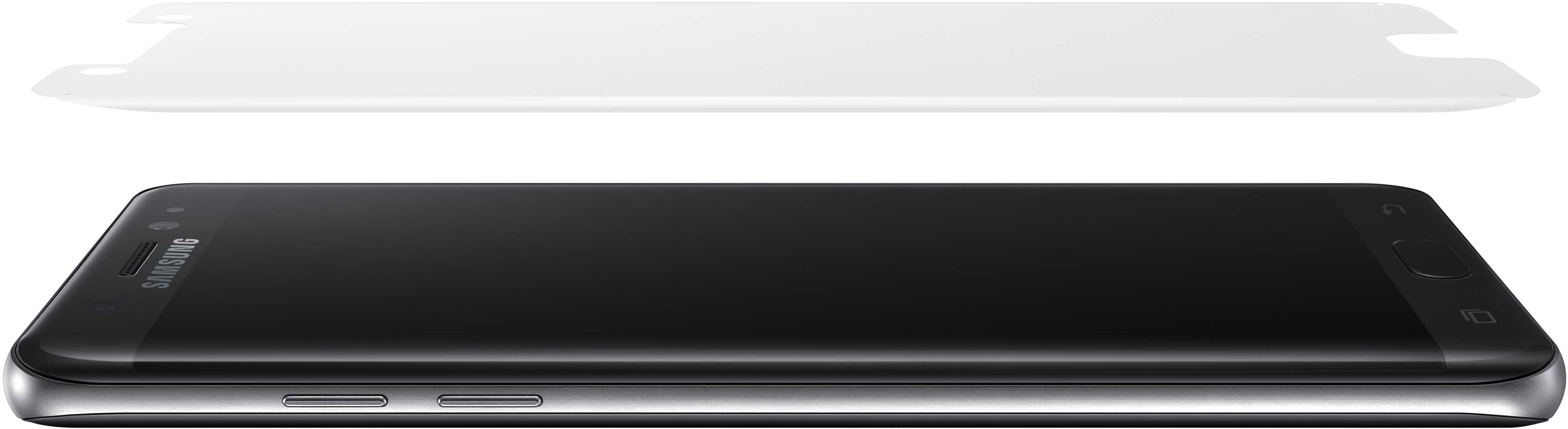 SAMSUNG ET-FN930 Folie (für Samsung Note 7)