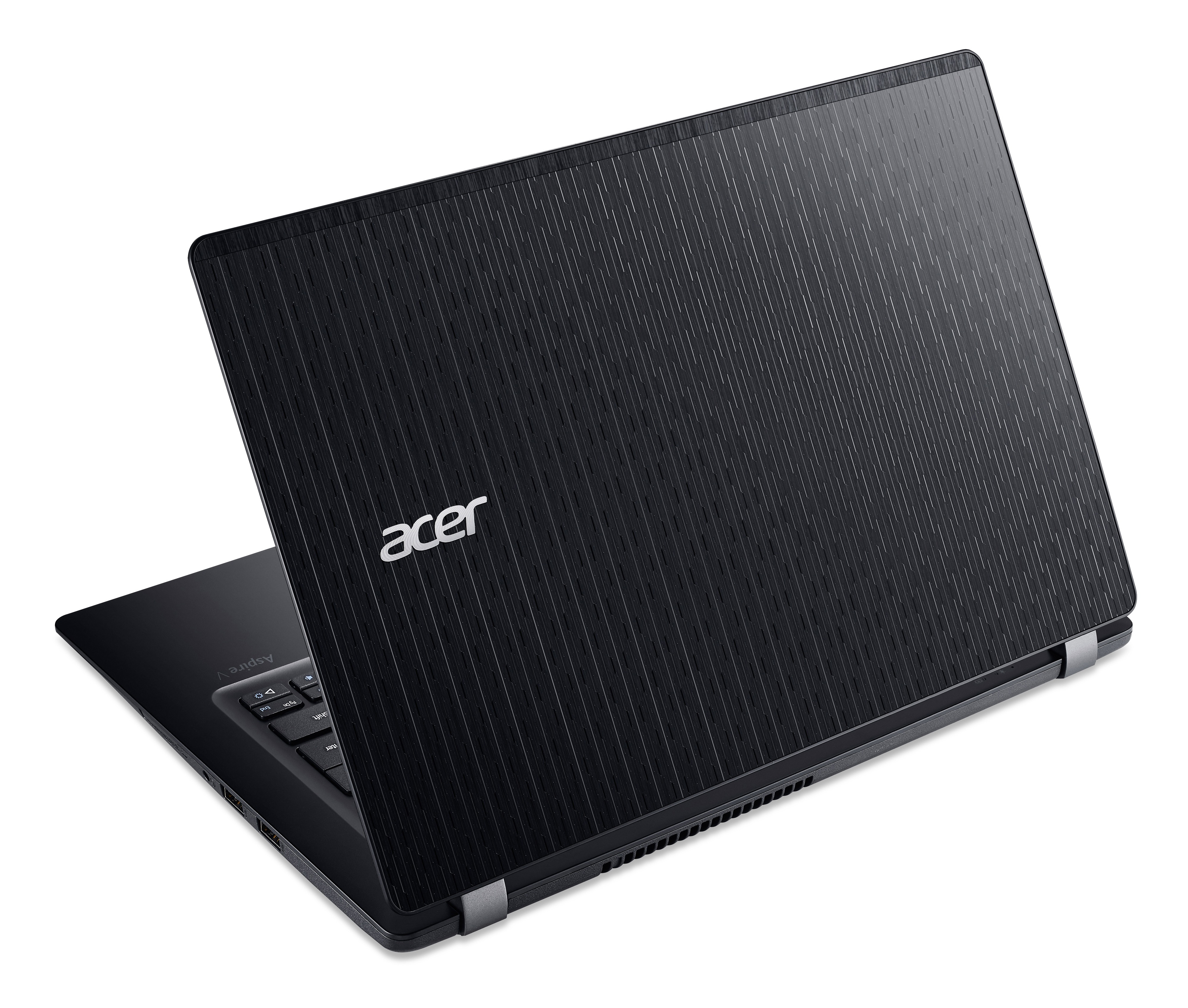 ACER Aspire V3-372-58R8 - 13,3 Zoll - Intel® Core™ i5 i5-6267U - 8 GB - 256 GB - Intel® Iris® X