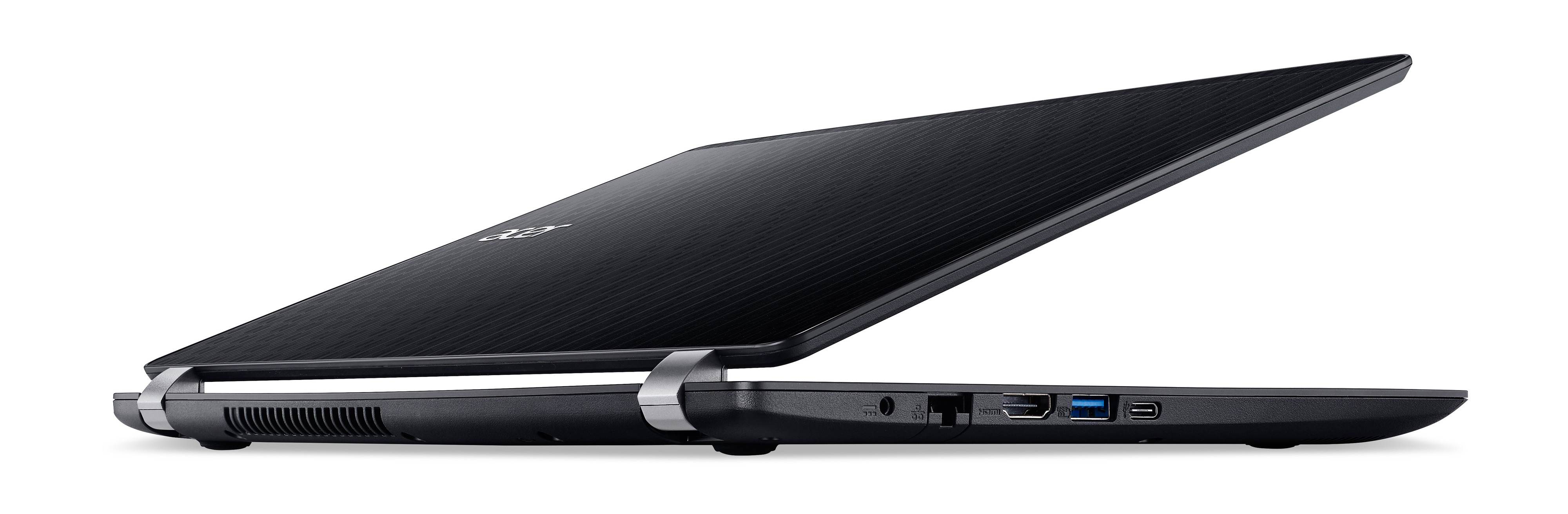 ACER Aspire V3-372-58R8 - 13,3 Zoll - Intel® Core™ i5 i5-6267U - 8 GB - 256 GB - Intel® Iris® X