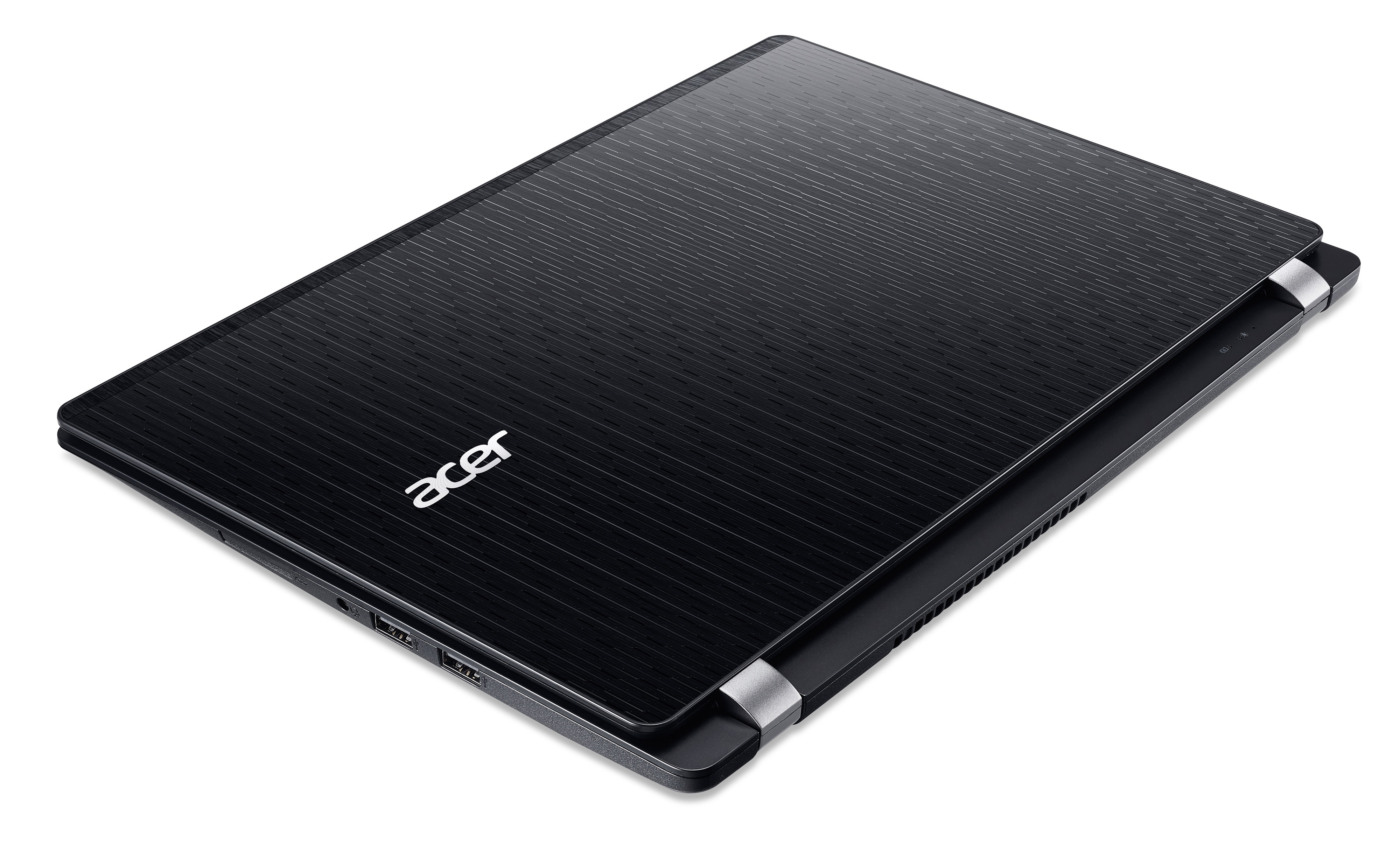 ACER Aspire V3-372-58R8 - 13,3 Zoll - Intel® Core™ i5 i5-6267U - 8 GB - 256 GB - Intel® Iris® X