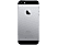 APPLE iPhone SE 64GB asztroszürke kártyafüggetlen okostelefon  (mlm62cm/a)