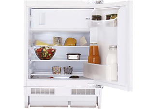 BEKO BU-1153 beépíthető hűtőszekrény