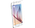 ISY ITG-6501 Tempered Glass Samsung Galaxy S6 - Protecteur d'écran (Convient pour le modèle: Samsung Galaxy S6)