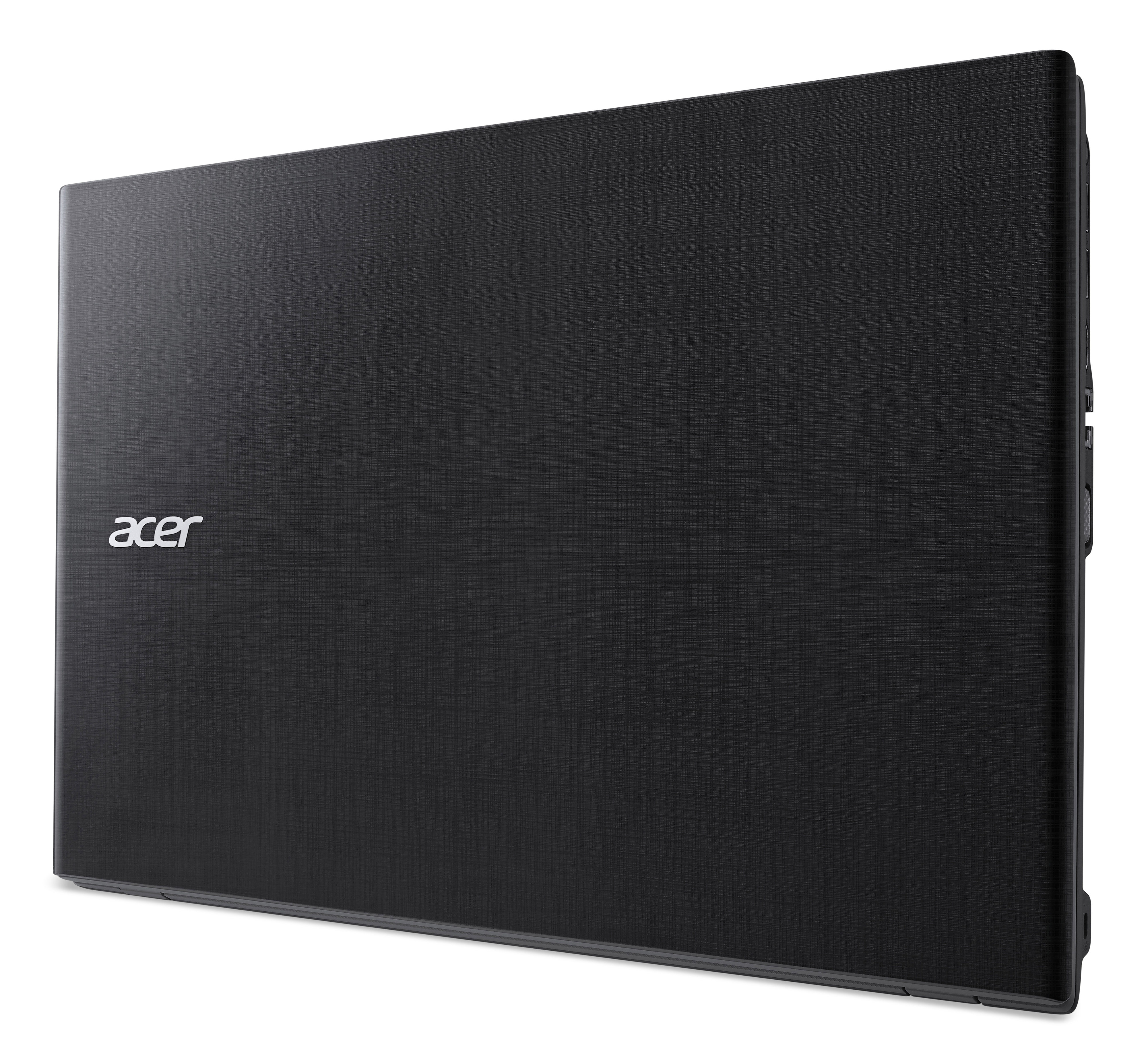 ACER Aspire E 15 (E5-574G-56VX) - 15,6 Zoll - Intel® Core™ i5 i5-6200U - 8 GB - 1 TB - Windows 10 Home (64 Bit)