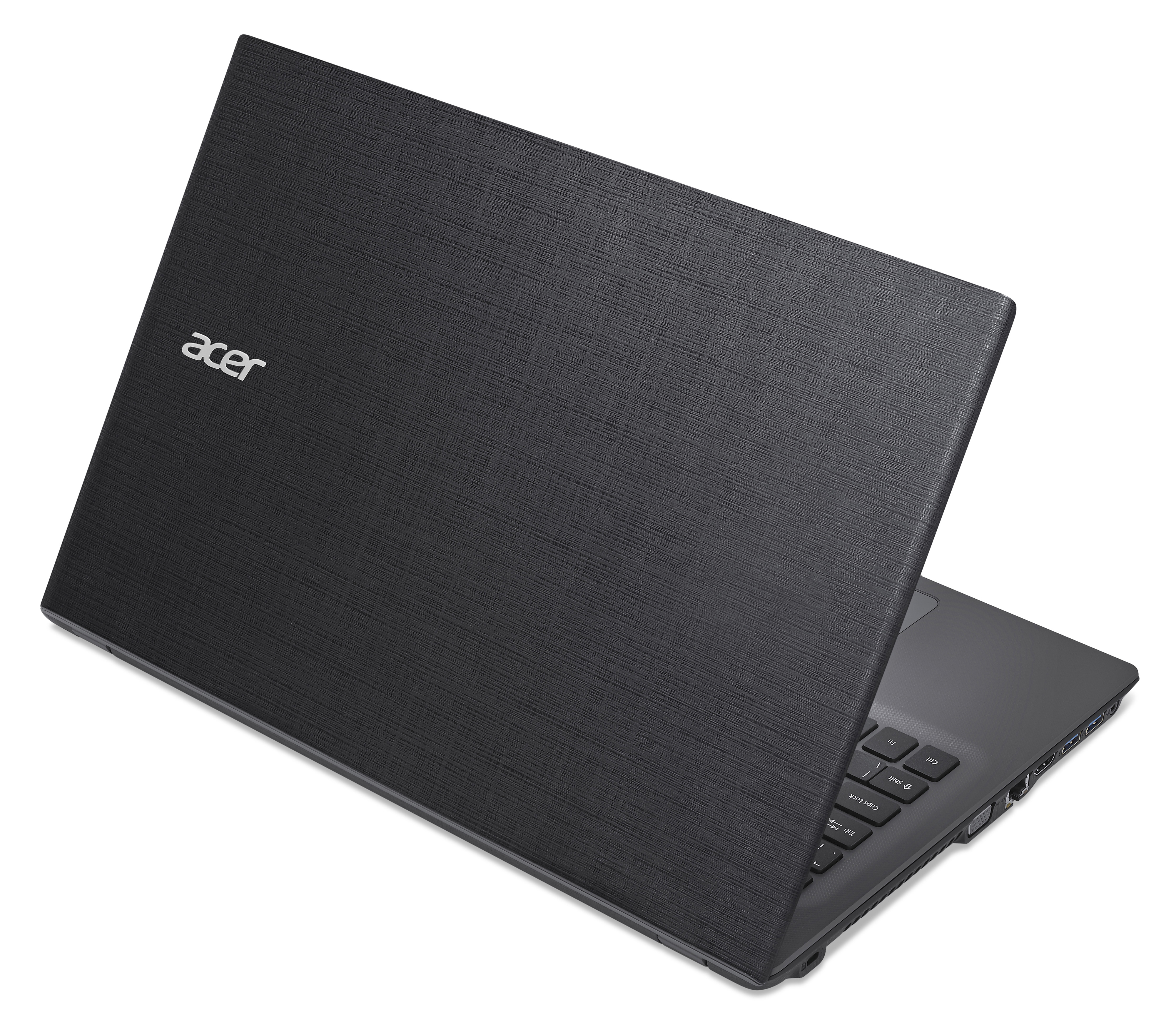 ACER Aspire E 15 (E5-574G-56VX) - 15,6 Zoll - Intel® Core™ i5 i5-6200U - 8 GB - 1 TB - Windows 10 Home (64 Bit)