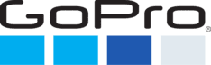 gopro Logo