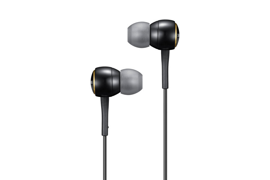 SAMSUNG EO-IG935BBEGWW - Headset 