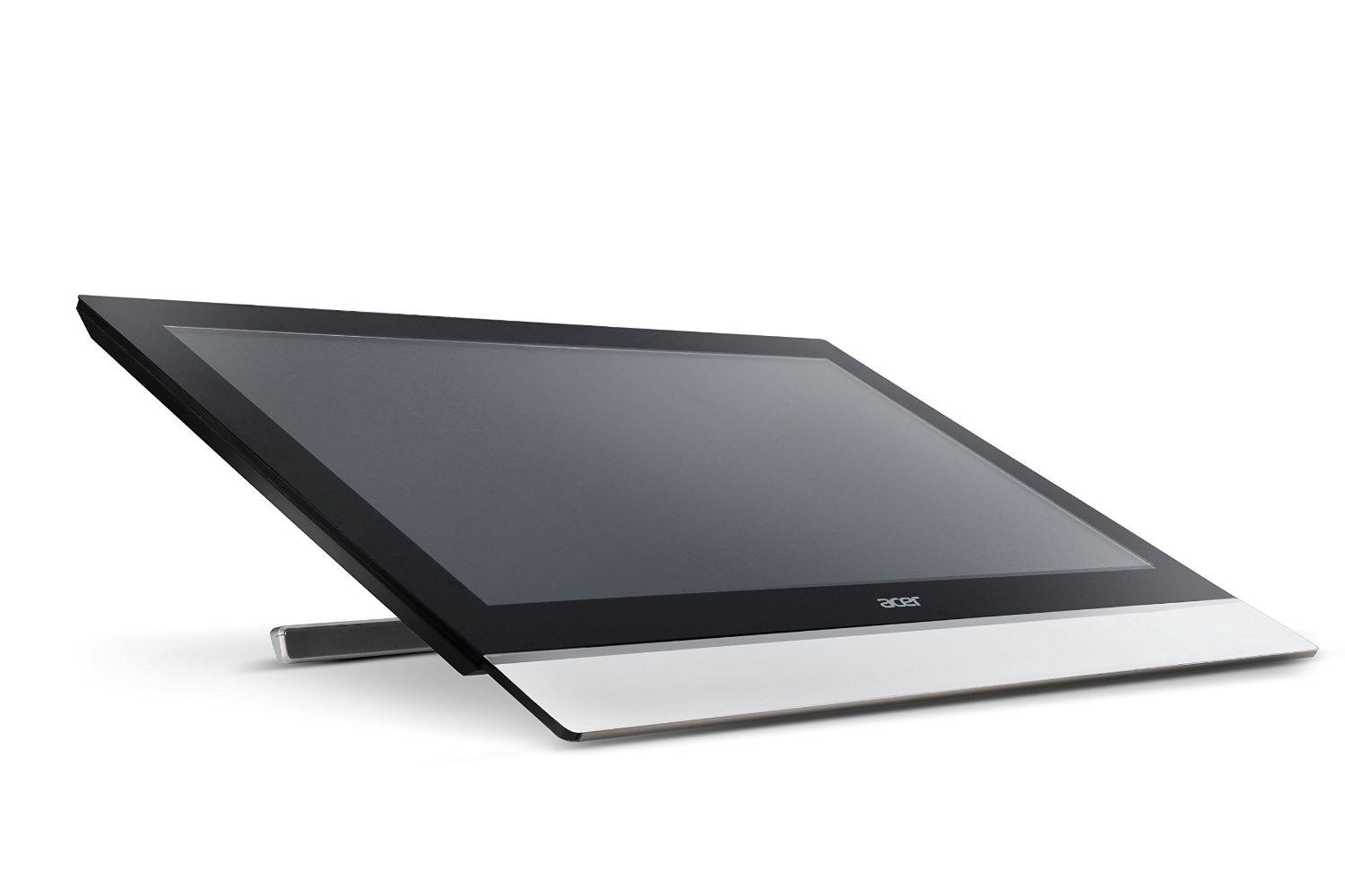 ACER H277HUSMIPUZ 27 inç 1920x1080 5 ms HDMI/USB/VGA Full HD Dokunmatik Monitör