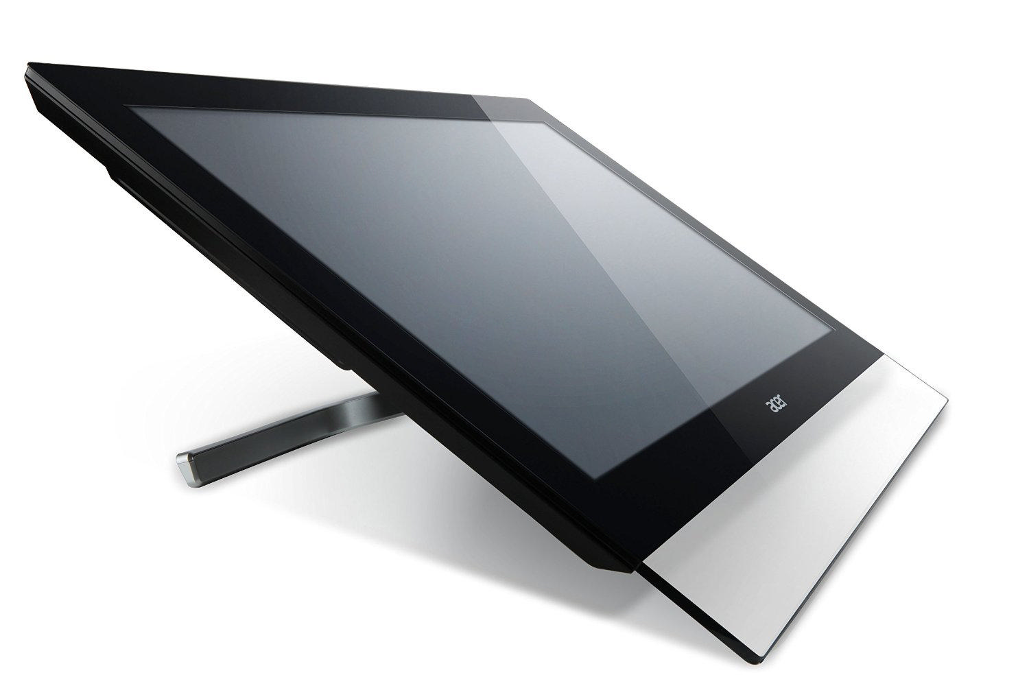 ACER H277HUSMIPUZ 27 inç 1920x1080 5 ms HDMI/USB/VGA Full HD Dokunmatik Monitör