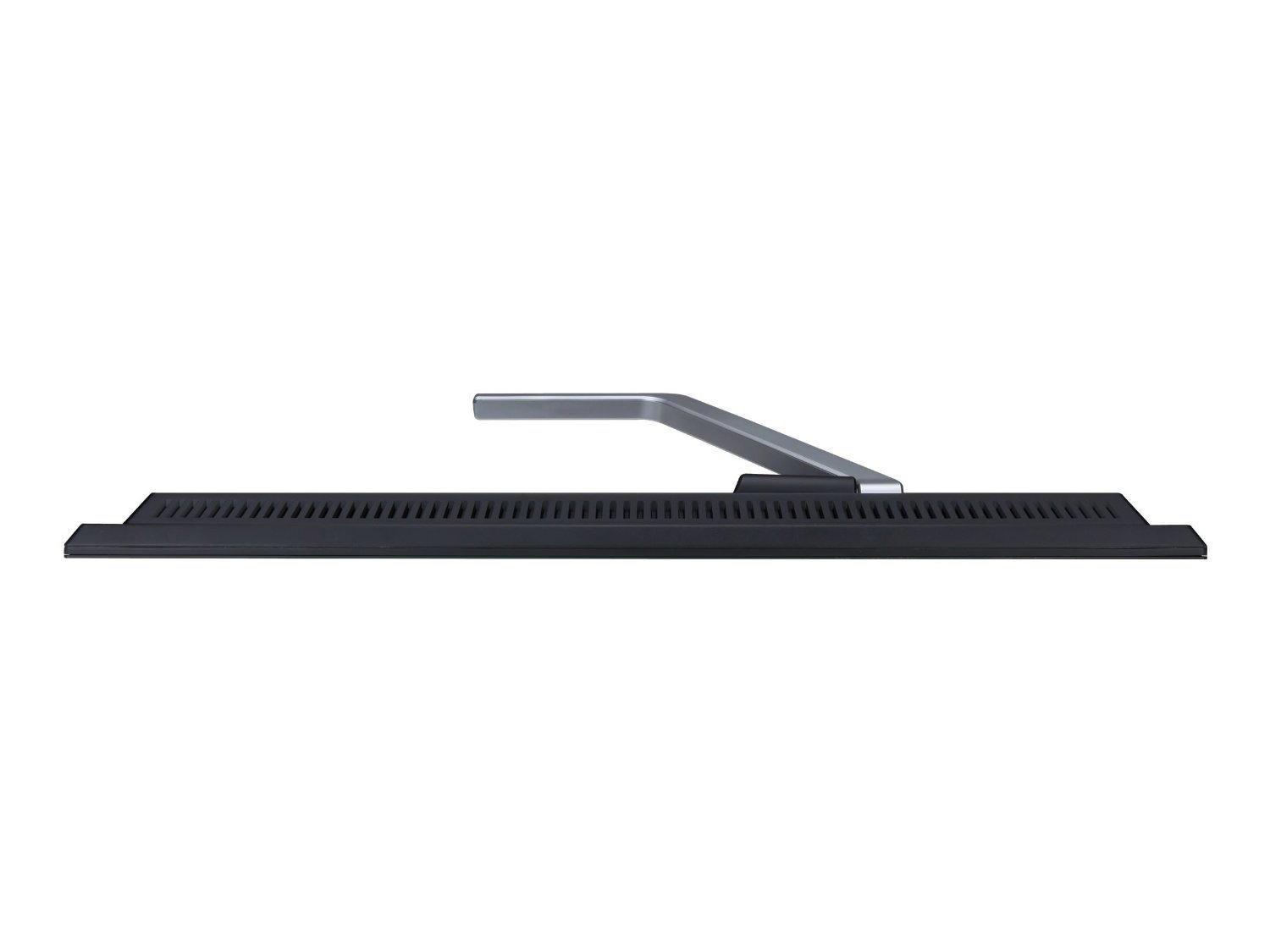 ACER H277HUSMIPUZ 27 inç 1920x1080 5 ms HDMI/USB/VGA Full HD Dokunmatik Monitör
