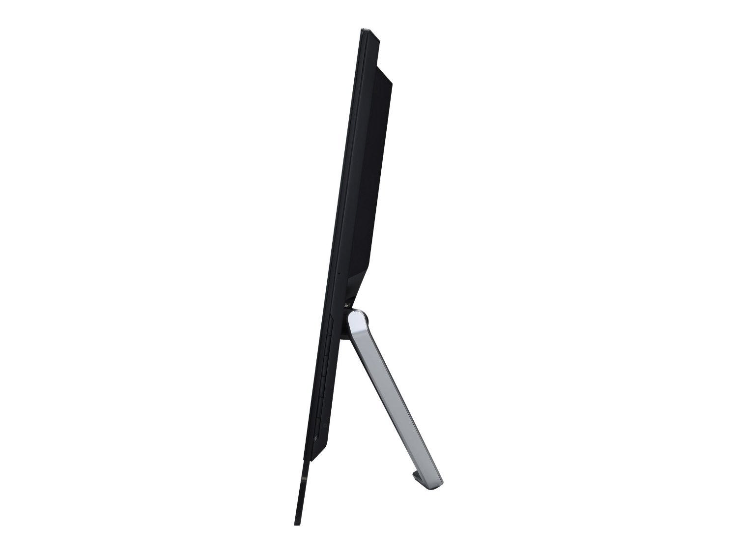 ACER H277HUSMIPUZ 27 inç 1920x1080 5 ms HDMI/USB/VGA Full HD Dokunmatik Monitör