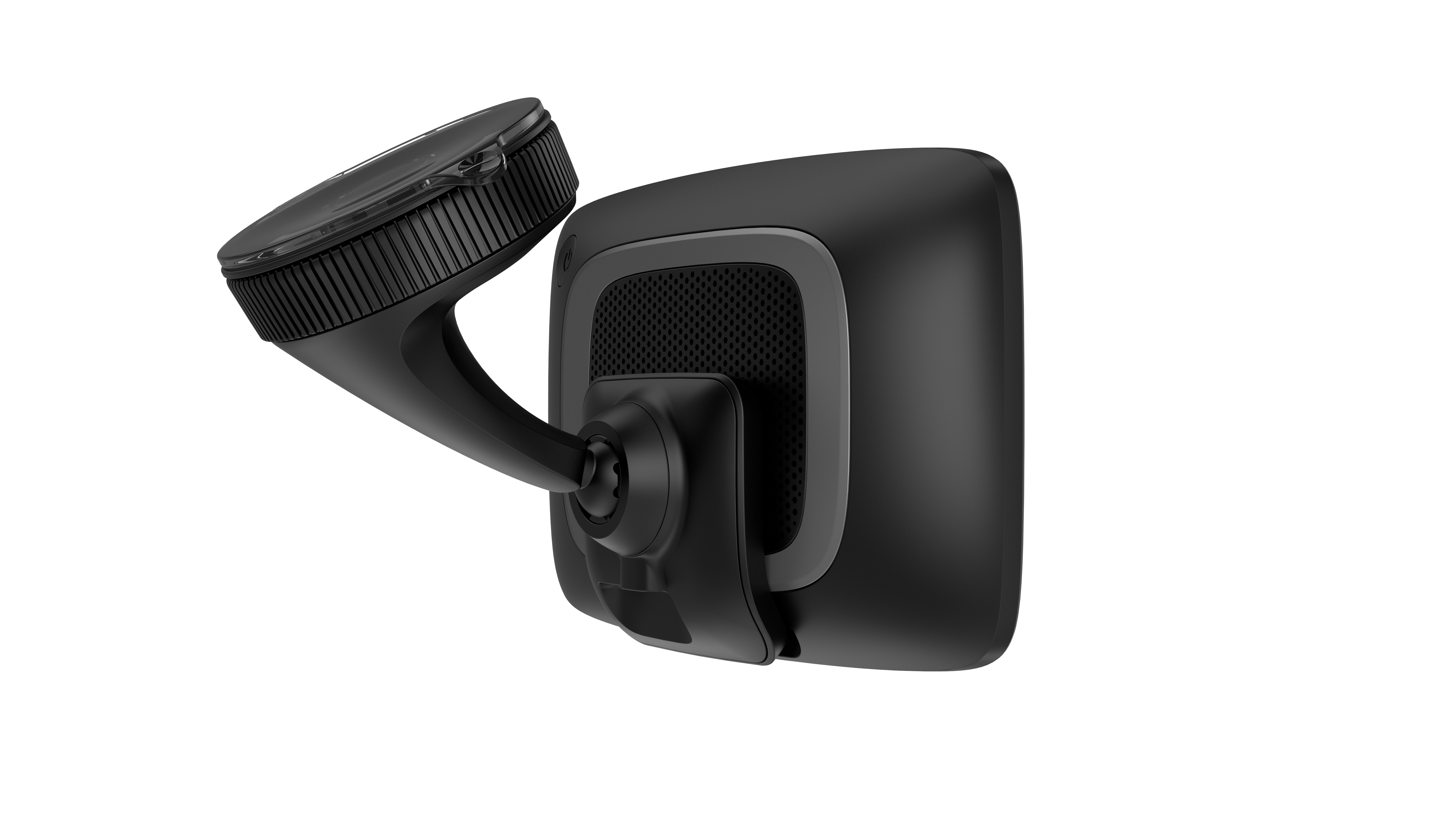 TOMTOM GO 5200 PKW Weltweit