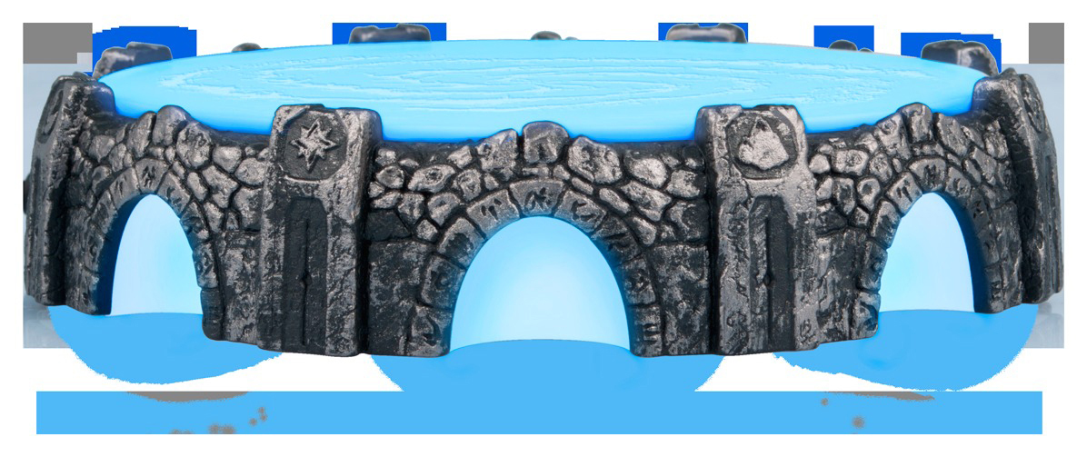 SKYLANDERS Skylanders Imaginators - Starter Pack