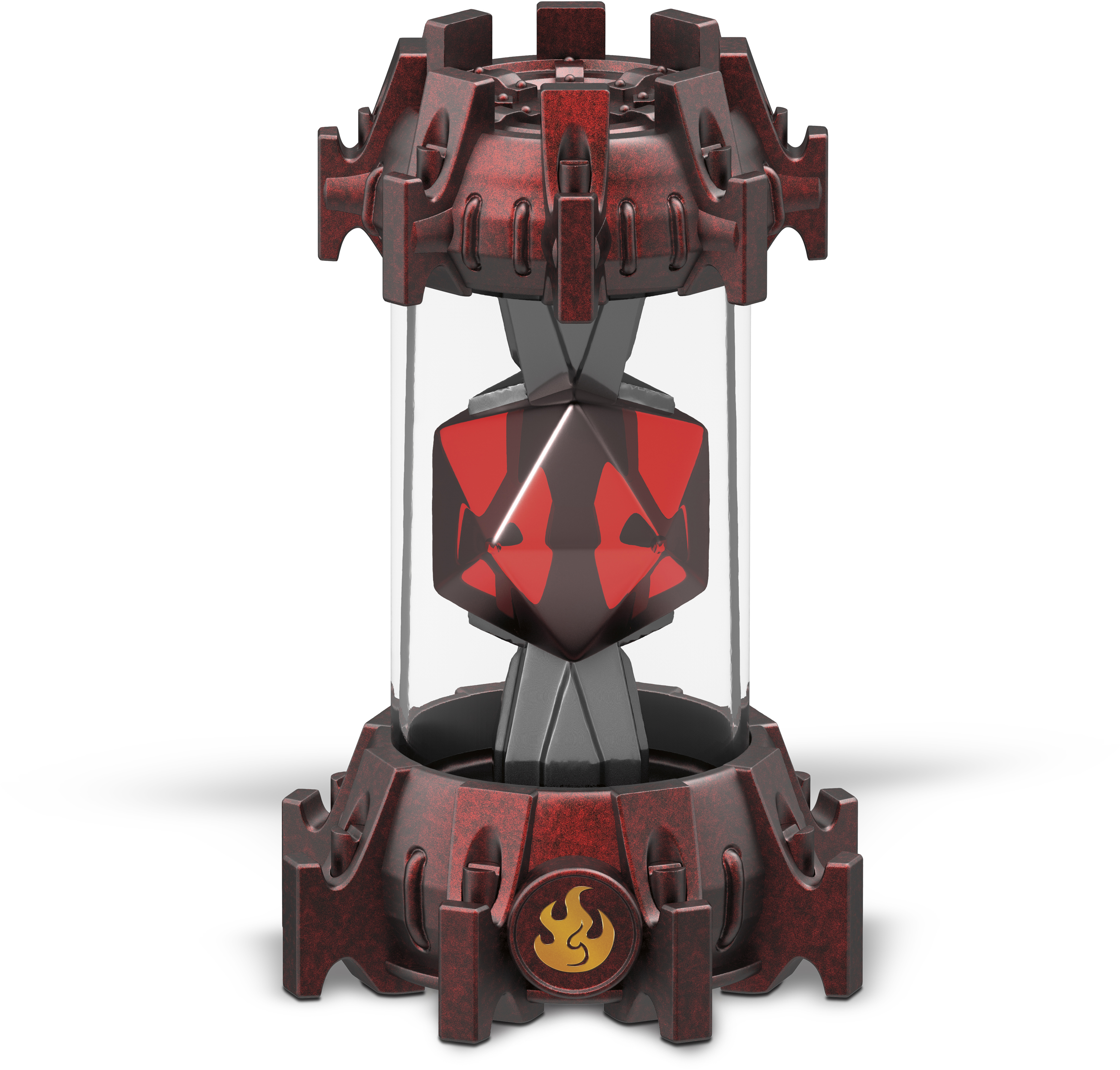 SKYLANDERS Skylanders Imaginators - Starter Pack