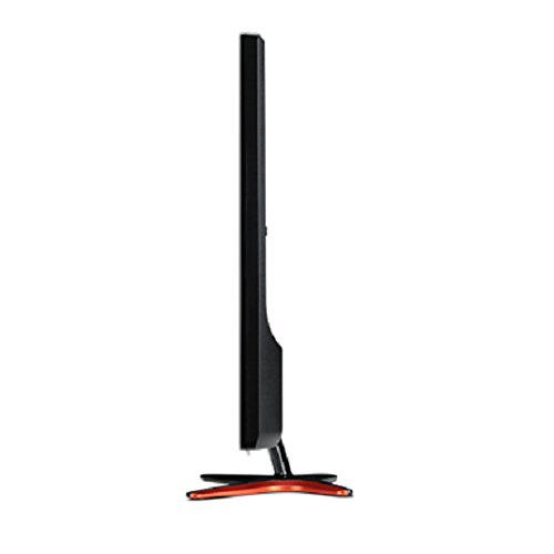 ACER GN246HLB Predator 24 inç 1 ms Tepkime Süresi 144 Hz VGA/DVI/HDMI Full HD LED Monitör