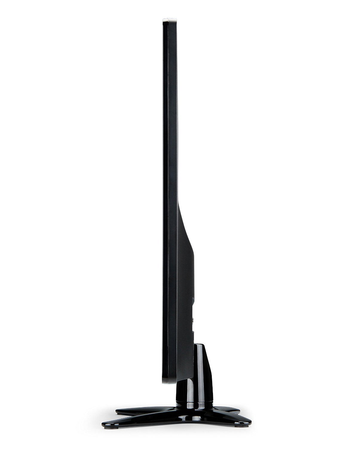 ACER G236HLB Predator 23 inç 5 ms Tepkime Süresi 60 Hz VGA/DVI/HDMI Full HD LED Monitör