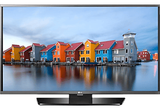 LG 40MB27HM 40 inç 102 cm 5ms Tepkime Süresi USB Movie Full HD LED Ekran