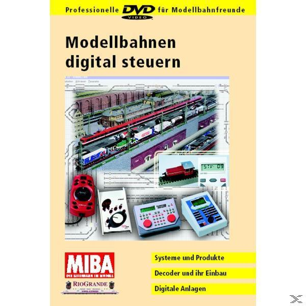 Systeme Und Produkte DVD