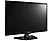 LG 24MT48U 24'' 60 cm HD Ready MONİTÖR TV