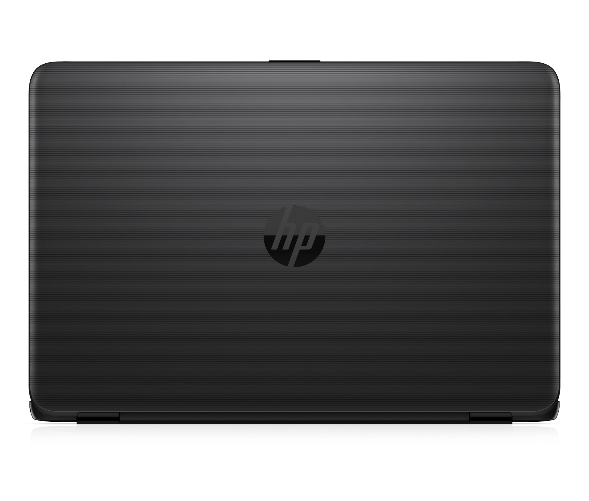 HP PAVILION 17-X038NG - 17,3 Zoll - Intel® Pentium® N3710 - 8 GB - 1 TB - Intel® HD 405 - Windows 10 Home (64 Bit)