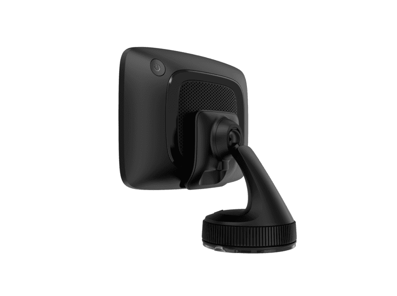 TOMTOM GO 520 PKW Weltweit