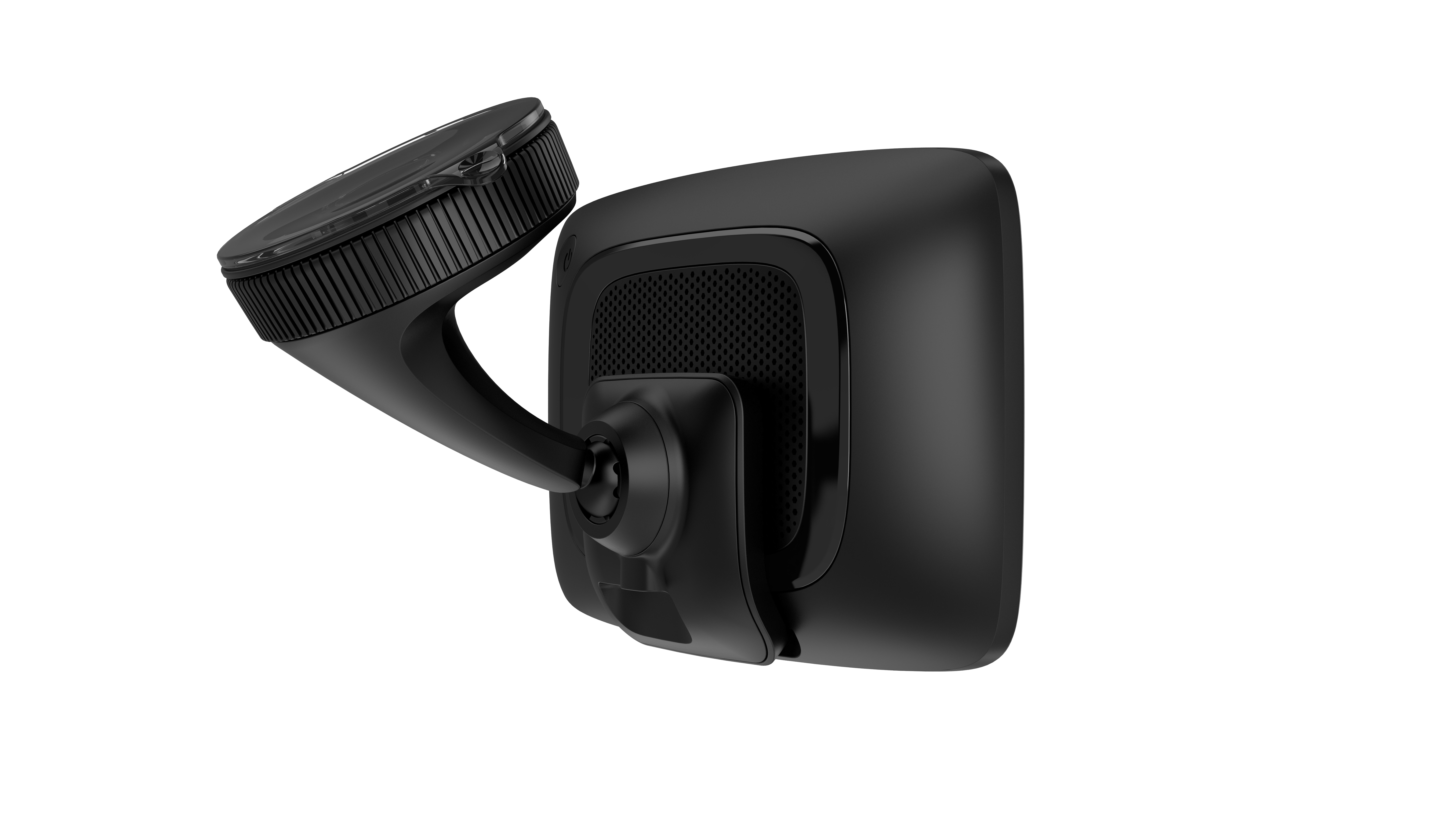 TOMTOM GO 520 PKW Weltweit