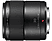 PANASONIC Macrolens Lumix G 30mm F2.8 Macro (H-HS030E)