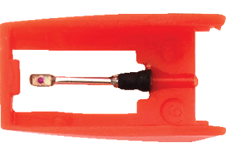 LENCO Lenco N-10 - Pickup di ricambio (Rosso)