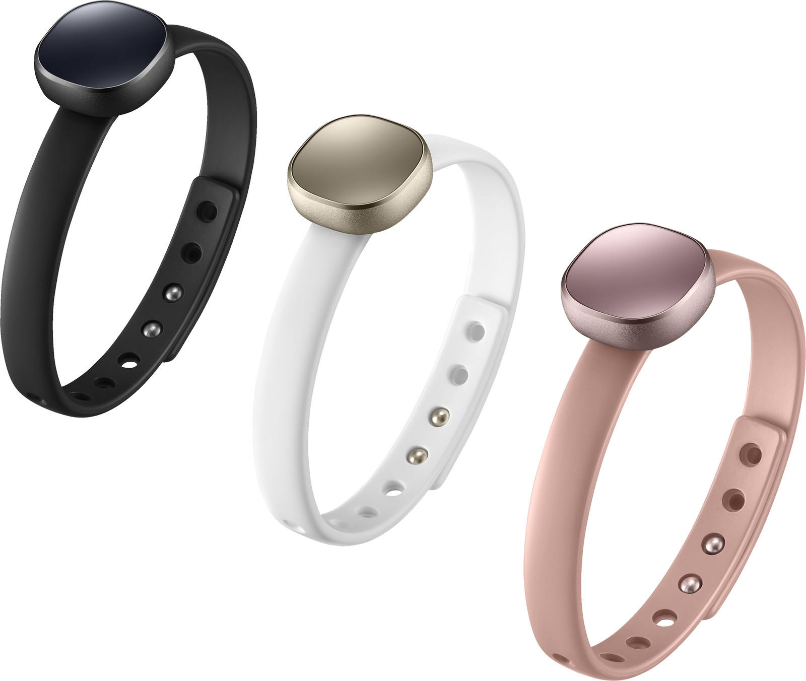 samsung charm price