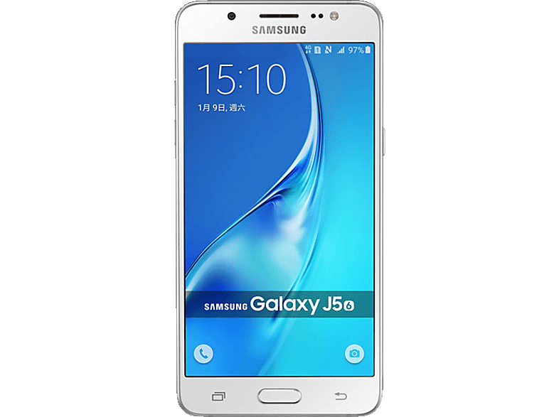 Samsung j5 media markt