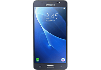 samsung galaxy j5 2016 duos