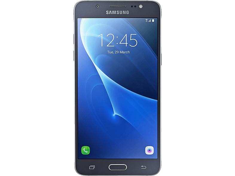 galaxy j5 2016 duos