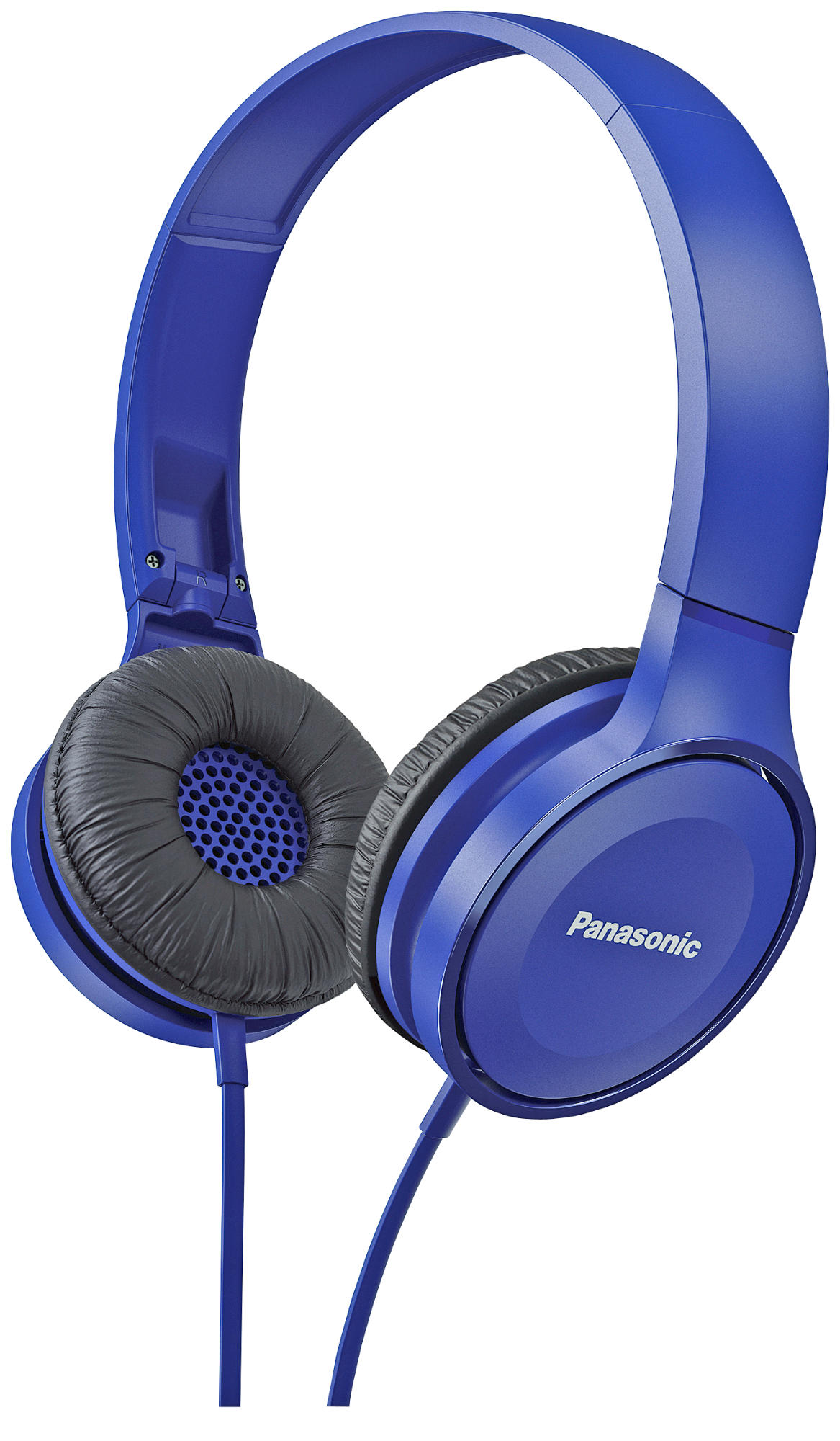 Słuchawki PANASONIC RP-HF100E-A