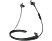 BOSE QuietControl 30 - Bluetooth Kopfhörer mit Nackenbügel (In-ear, Schwarz)