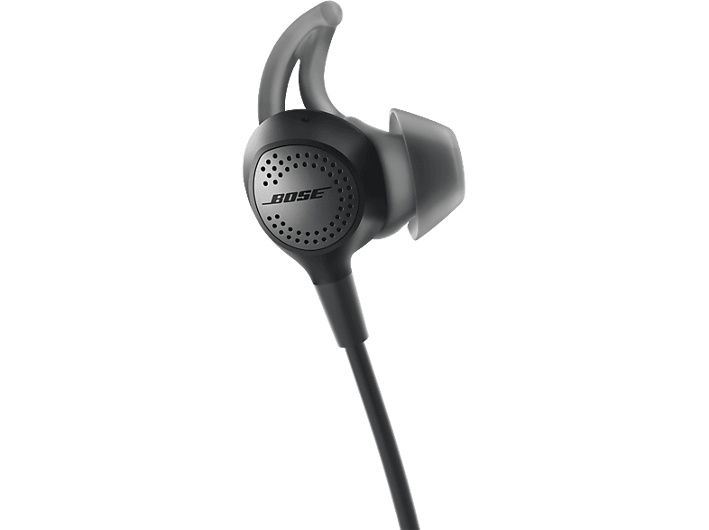BOSE QuietControl 30 | Bluetooth Kopfhörer mit Nackenbügel (In-ear