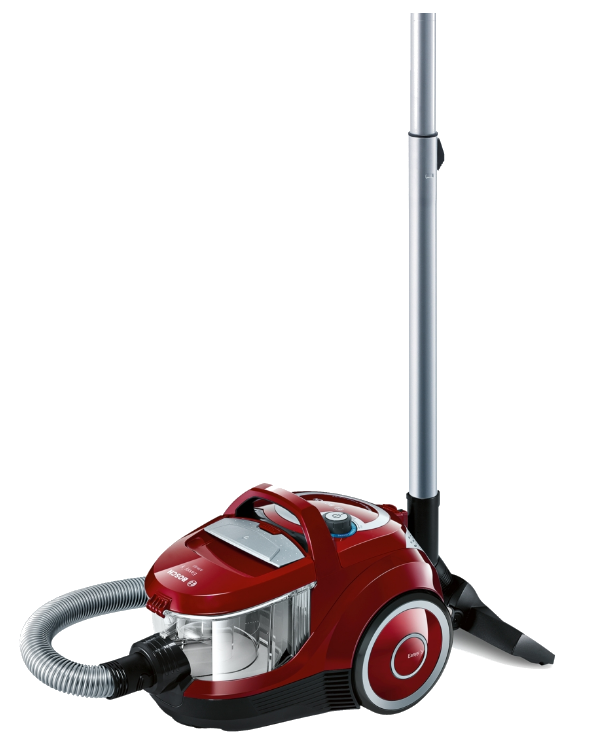 BOSCH BGC2U230 porzsák nélküli porszívó