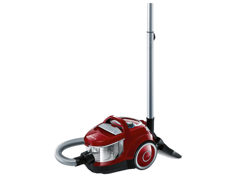 Bosch Porszívó Porzsák G all Bosch Porszívó Porzsák G all