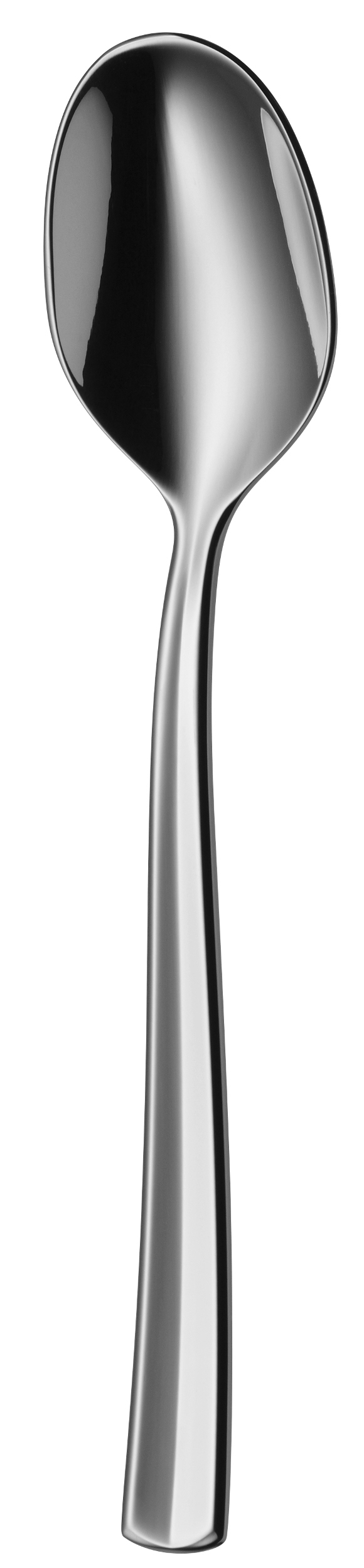 WMF 12.7700.6346 Lingo 68-tlg. Besteck-Set Edelstahl poliert