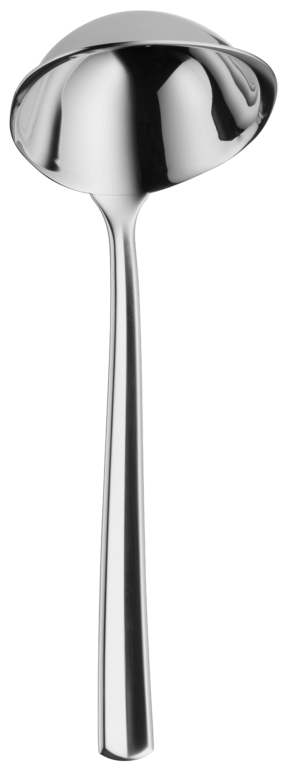 WMF 12.7700.6346 Lingo 68-tlg. Besteck-Set Edelstahl poliert