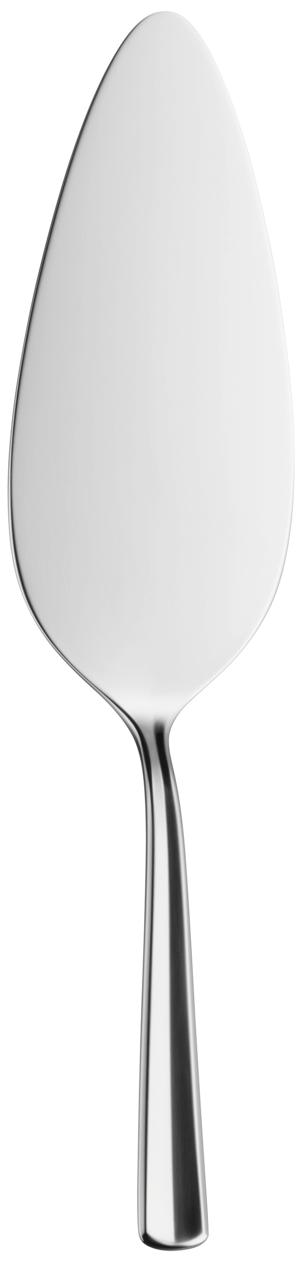 WMF 12.7700.6346 Lingo 68-tlg. Besteck-Set Edelstahl poliert