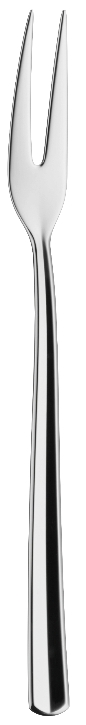 WMF 12.7700.6346 Lingo 68-tlg. Besteck-Set Edelstahl poliert