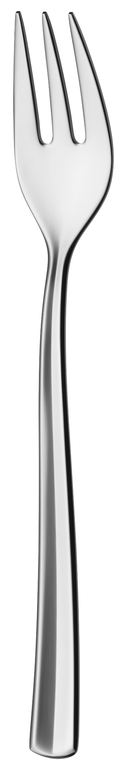 WMF 12.7700.6346 Lingo 68-tlg. Besteck-Set Edelstahl poliert