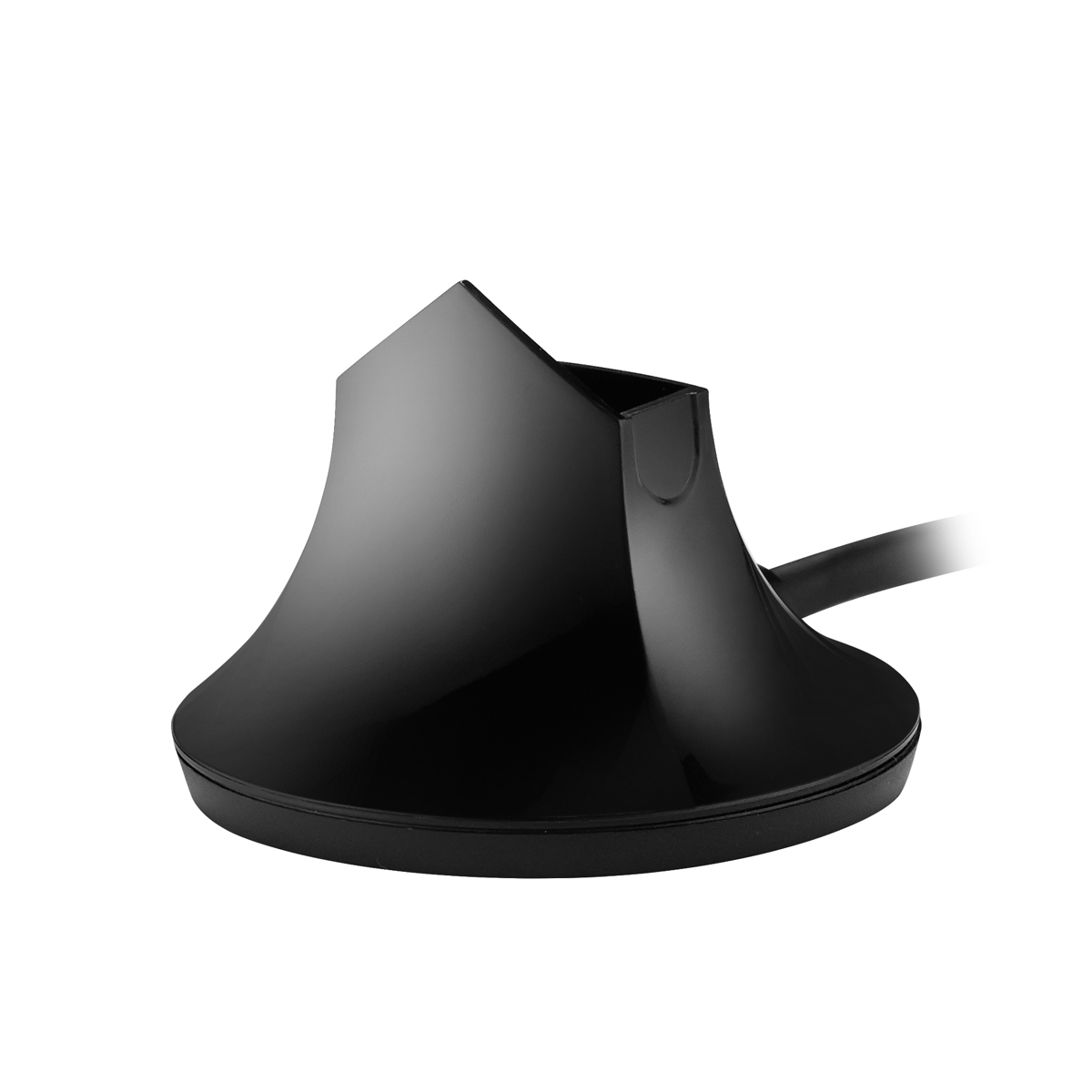 ASUS USB-AC68 AC1900 WLAN Adapter