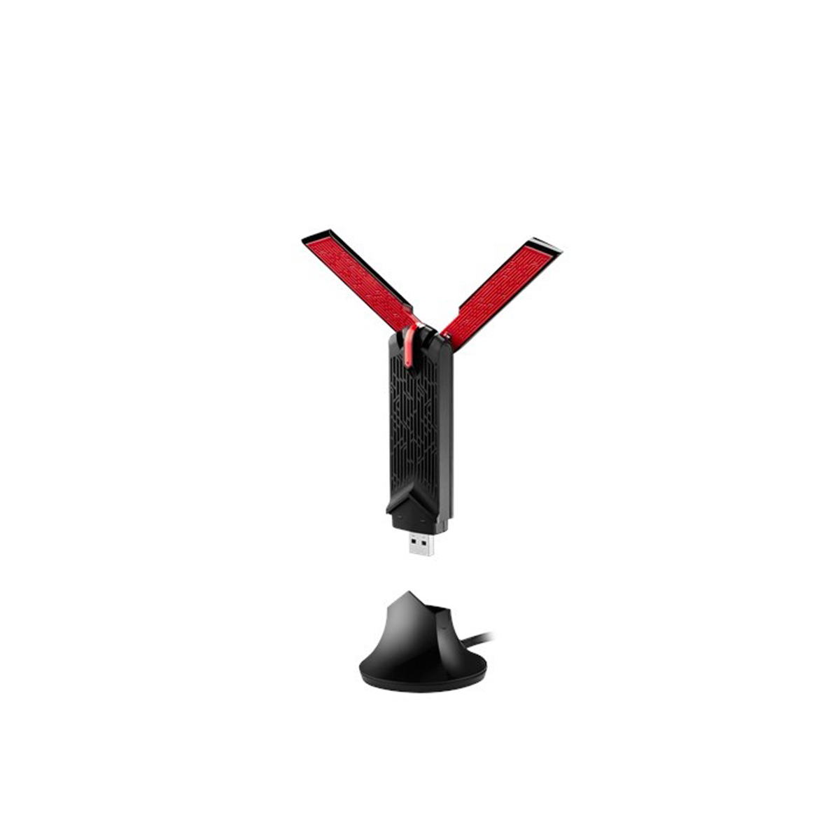 ASUS USB-AC68 AC1900 WLAN Adapter