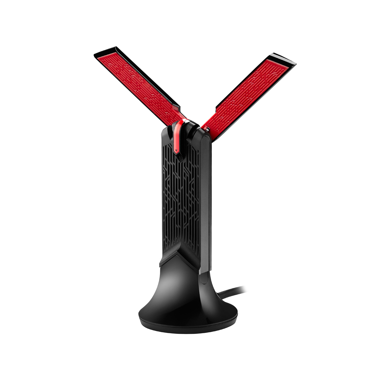 ASUS USB-AC68 AC1900 WLAN Adapter