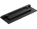 MICROSOFT Microsoft Xbox One S - Supporto verticale - nero - Piedistallo verticale (Nero)