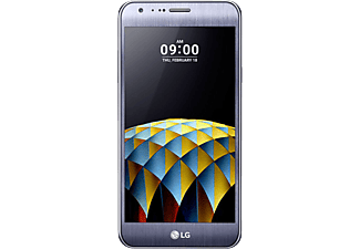 LG X Cam Titan Akıllı Telefon