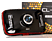 CAMMSYS Blacksys CL-200B 2 Kanallı Araç Kamerası