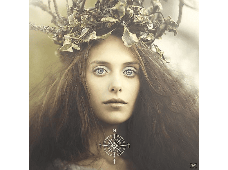 Thumbnail - Swallow The Sun - Songs from the North I,II & III (CD)